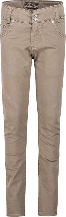 Blue Effect Jungen Röhre schlamm NORMAL Blue Effect Jungen Röhre schlamm NORMAL