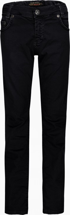 Blue Effect Jungen Röhre schwarz NORMAL Blue Effect Jungen Röhre schwarz NORMAL