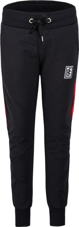 Blue Effect Jungen Joggpant / Sweat-Hose schwarz Blue Effect Jungen Joggpant / Sweat-Hose schwarz