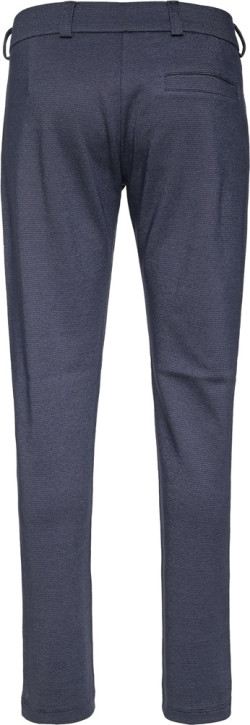 Blue Effect Jungen Chino-Hose dark navy NORMAL