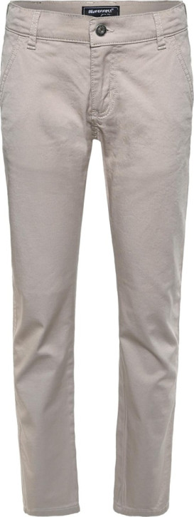 Blue Effect Jungen Relaxed-fit Chino-Hose sand NORMAL