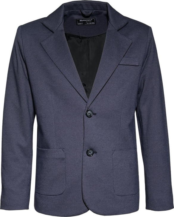 Blue Effect Jungen Blazer / Jackett dark navy