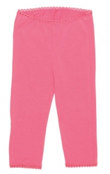 Mim-Pi Basic Legging pink Mim-Pi Basic Legging pink