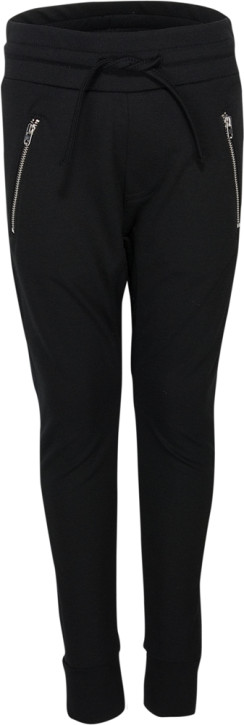 Blue Effect Mädchen Sweatpant schwarz Blue Effect Mädchen Sweatpant schwarz