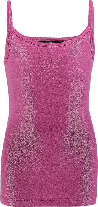 Blue Effect Mädchen Spaghetti Top rose Blue Effect Mädchen Spaghetti Top rose