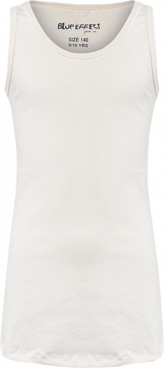 Blue Effect Mädchen Top creme Blue Effect Mädchen Top creme