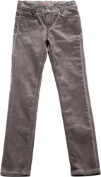 Blue Effect Mädchen coloured Jeans asche oil NORMAL Blue Effect Mädchen coloured Jeans asche oil NORMAL