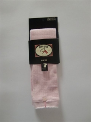 Bonnie Doon Legging Dreamy Flower rosa Bonnie Doon Legging Dreamy Flower rosa