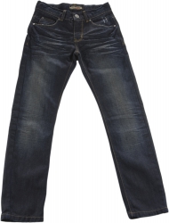 Blue Effect Jeans dark blue regular Blue Effect Jeans dark blue regular