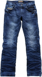 Blue Effect Jungen Jeans 214 mittelblau SLIM Blue Effect Jungen Jeans 214 mittelblau SLIM
