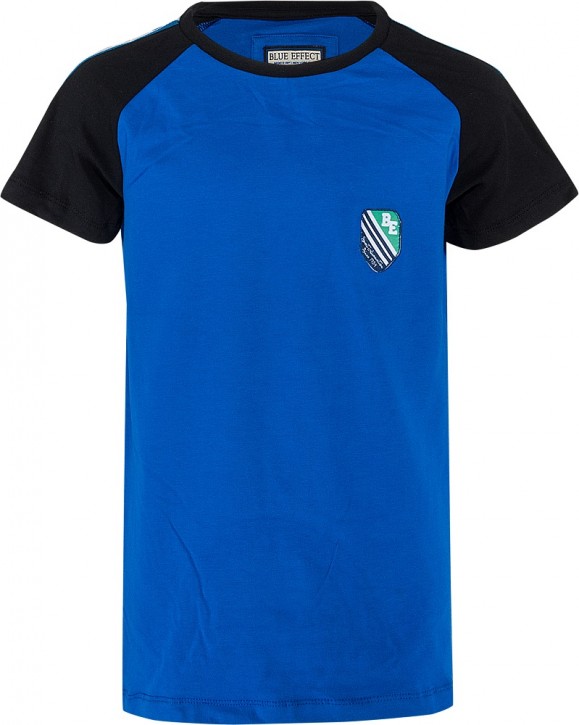 Blue Effect Jungen T-Shirt königsblau Blue Effect Jungen T-Shirt königsblau