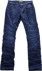 Blue Effect Jungen Jeans Röhre stahlblau NORMAL Blue Effect Jungen Jeans Röhre stahlblau NORMAL