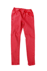 Vingino Jeans / Jegging KAPRUN rusty red Vingino Jeans / Jegging KAPRUN rusty red