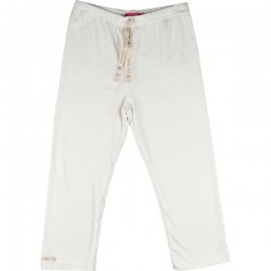 Kiezel-tje 3/4-Legging offwhite Kiezel-tje 3/4-Legging offwhite