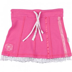 Kiezel-tje Rock pink Kiezel-tje Rock pink