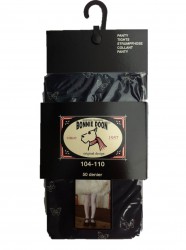 Bonnie Doon Strumpfhose BUTTERFLIES navy Bonnie Doon Strumpfhose BUTTERFLIES navy