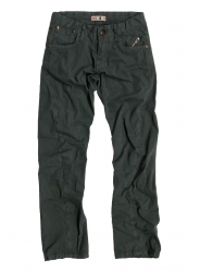 CKS Hose Bentleys antra CKS Hose Bentleys antra