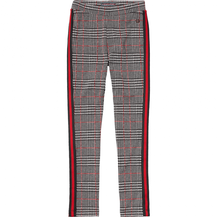 Vingino Tregging STALLY greyish Vingino Tregging STALLY greyish