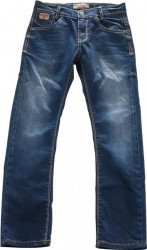 Blue Effect Jungen Jeans 215 mittelblau WEIT/COMFORT Blue Effect Jungen Jeans 215 mittelblau WEIT/COMFORT
