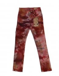 Blue Effect Mädchen Batic-Jeans Blue Effect Mädchen Batic-Jeans