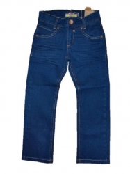 Blue Effect Jungen Jeans clean blue NORMAL Blue Effect Jungen Jeans clean blue NORMAL
