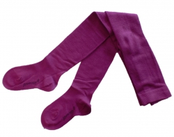 Bonnie Doon Basic Strumpfhose akebi Bonnie Doon Basic Strumpfhose akebi