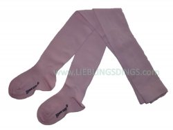 Bonnie Doon Basic Strumpfhose rosa Bonnie Doon Basic Strumpfhose rosa