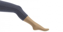 Bonnie Doon Jeans Legging navy heather Bonnie Doon Jeans Legging navy heather