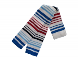 Bonnie Doon Energetic Stripes Legging off white Bonnie Doon Energetic Stripes Legging off white