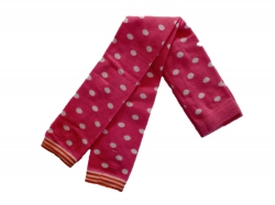 Bonnie Doon Juicy Dots Legging candy Bonnie Doon Juicy Dots Legging candy