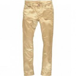 CKS Hose TWINKLE goldie foil CKS Hose TWINKLE goldie foil