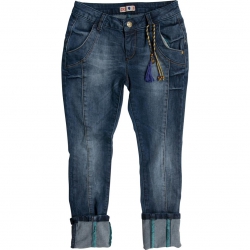 CKS Jeans Hose Abuta light blue CKS Jeans Hose Abuta light blue