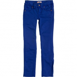 CKS Hose Robin skipper blau CKS Hose Robin skipper blau