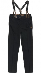 CKS Hose CHET king antra