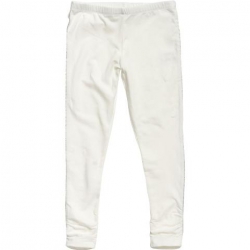 CKS Legging JUMP cloud dancer CKS Legging JUMP cloud dancer