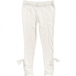 CKS Legging PENCHE cloud dancer CKS Legging PENCHE cloud dancer