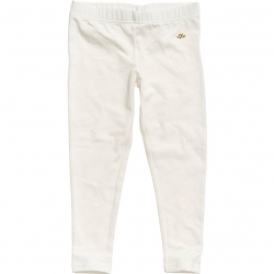 CKS Legging AMY cloud dancer CKS Legging AMY cloud dancer