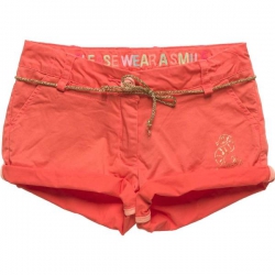 CKS Short MAC campari CKS Short MAC campari