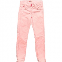 CKS coloured Jeans ROBIN campari CKS coloured Jeans ROBIN campari