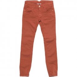 CKS Hose BRANDY brown bee CKS Hose BRANDY brown bee