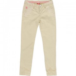 CKS Chino-Hose TAJI noodle CKS Chino-Hose TAJI noodle