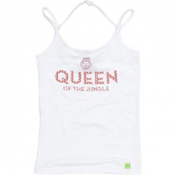 CKS Top HERAS bright white CKS Top HERAS bright white