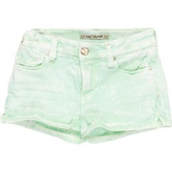 CKS Short TOMASA pastel mint CKS Short TOMASA pastel mint