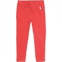 CKS Legging AMY orange fruit CKS Legging AMY orange fruit