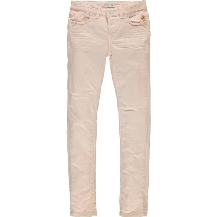 CKS Hose TIFAN nude CKS Hose TIFAN nude