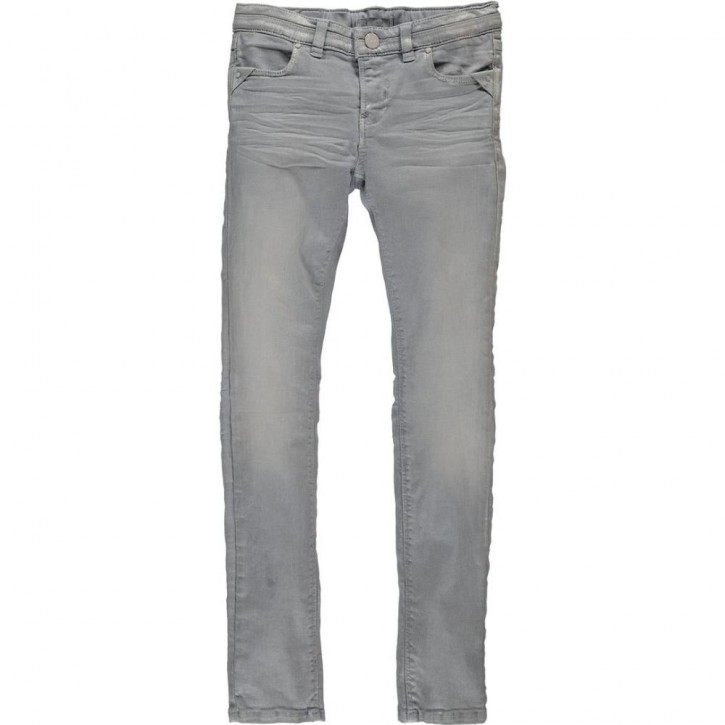 CKS Hose/Jeans TCHAI bleach denim CKS Hose/Jeans TCHAI bleach denim
