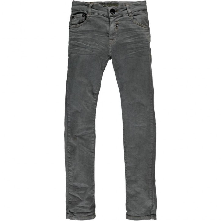 CKS Jeans VOLUMECOLOR botanic kaki CKS Jeans VOLUMECOLOR botanic kaki