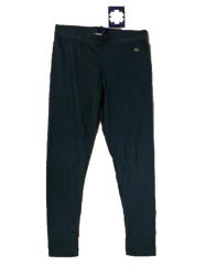 CKS Legging AMY stage antra CKS Legging AMY stage antra