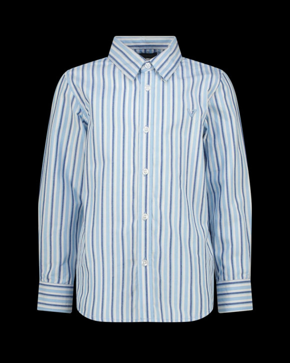 Vingino Langarm-Hemd LIVIO plein air