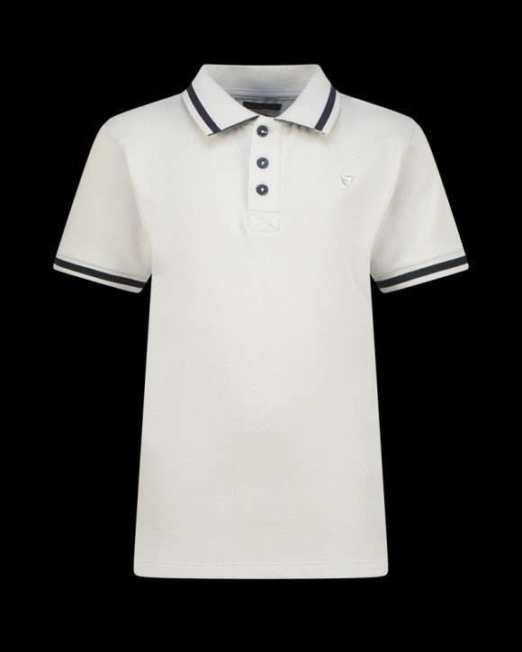 Vingino Polo-Shirt KLASSY plein air
